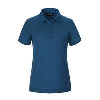polo-resistant-aux-accrocs-2