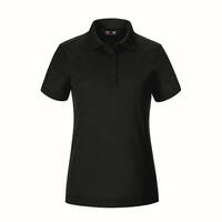 polo-resistant-aux-accrocs-3