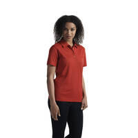 polo-resistant-aux-accrocs-4
