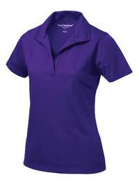 polo-resistant-aux-accrocs-1