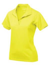 polo-resistant-aux-accrocs-2