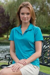 polo-resistant-aux-accrocs-3
