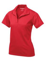 polo-resistant-aux-accrocs-4