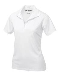polo-resistant-aux-accrocs-5