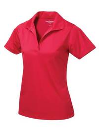 polo-resistant-aux-accrocs-0