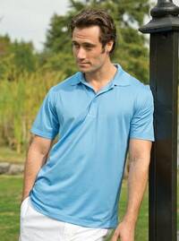 polo-resistant-aux-accrocs-6