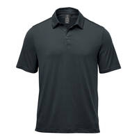polo-settebello-eco-1 polo-settebello-eco-1