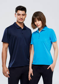 Polo sport biz cool