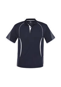 polo-sport-junior-1