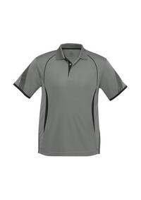 polo-sport-junior-3