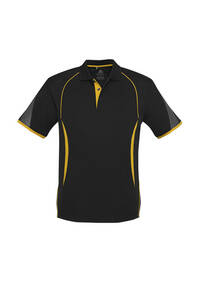 polo-sport-junior-5