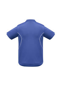 polo-sport-junior-7