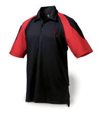 polo-technique-1
