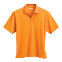 polo-texturee-en-microfibres-1