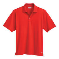 polo-texturee-en-microfibres-2