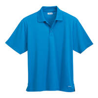 polo-texturee-en-microfibres-3