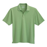 polo-texturee-en-microfibres-4