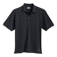 polo-texturee-en-microfibres-5
