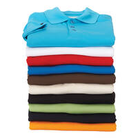 polo-texturee-en-microfibres-6