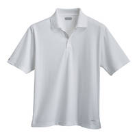 polo-texturee-en-microfibres-7
