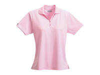polo-texturee-en-microfibres-1 polo-texturee-en-microfibres-1