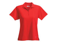 polo-texturee-en-microfibres-3 polo-texturee-en-microfibres-3