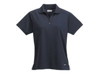 polo-texturee-en-microfibres-4 polo-texturee-en-microfibres-4