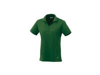 polo-texturee-en-microfibres-5 polo-texturee-en-microfibres-5