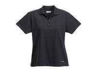 polo-texturee-en-microfibres-6 polo-texturee-en-microfibres-6