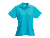 polo-texturee-en-microfibres-7 polo-texturee-en-microfibres-7