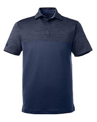 polo-under-armour-4