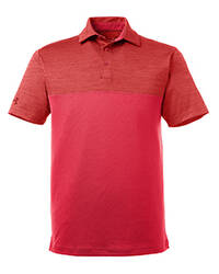 polo-under-armour-5