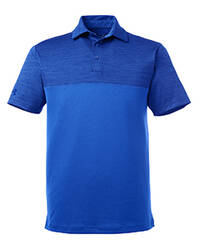 polo-under-armour-6
