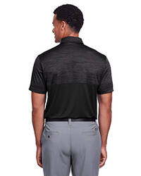 polo-under-armour-1