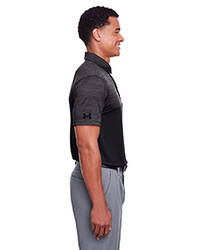 polo-under-armour-2