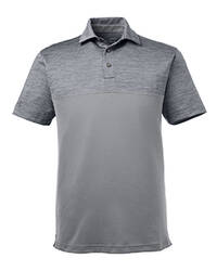 polo-under-armour-3