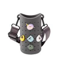 porte-bouteille-en-silicone-1 porte-bouteille-en-silicone-1
