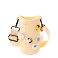 porte-bouteille-en-silicone-2 porte-bouteille-en-silicone-2