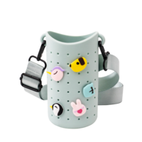 porte-bouteille-en-silicone-3 porte-bouteille-en-silicone-3