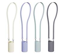 porte-bouteille-en-silicone-4 porte-bouteille-en-silicone-4