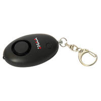 porte-cle-avec-alarme-de-signalement-1