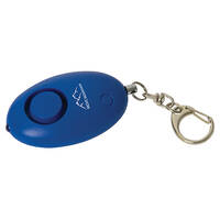 porte-cle-avec-alarme-de-signalement-2