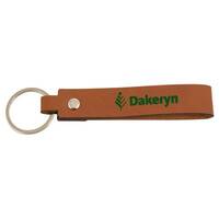 porte-cles-en-cuir-vegan-3