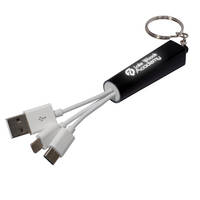 porte-cles-illumine-pour-adaptateur-de-recharge-1