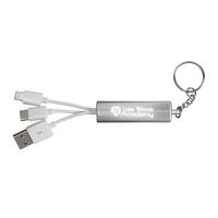 porte-cles-illumine-pour-adaptateur-de-recharge-2