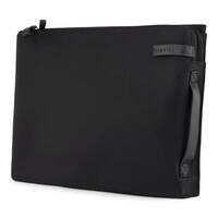 porte-document-1 porte-document-1