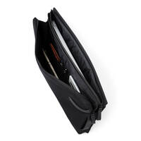 porte-document-2 porte-document-2