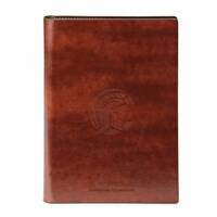 porte-documents-7-x-9-675-po-1 porte-documents-7-x-9-675-po-1