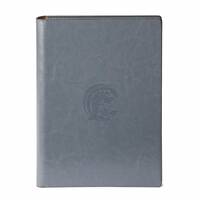 porte-documents-7-x-9-675-po-2 porte-documents-7-x-9-675-po-2