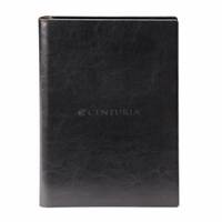 porte-documents-7-x-9-675-po-3 porte-documents-7-x-9-675-po-3
